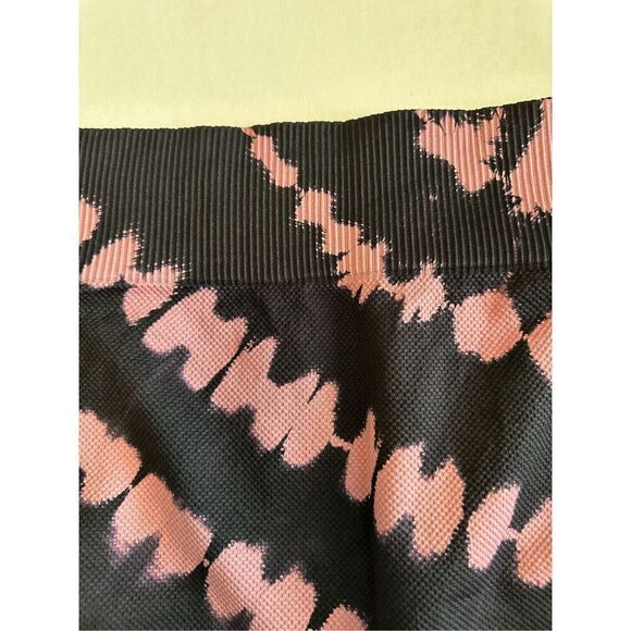 Draft Listing - Picture 10 of 16